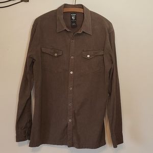 Kuhl Casual Long Sleeve